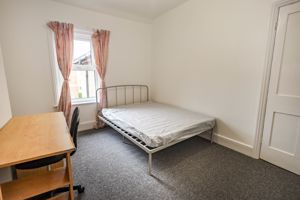 Photo 12- click for photo gallery